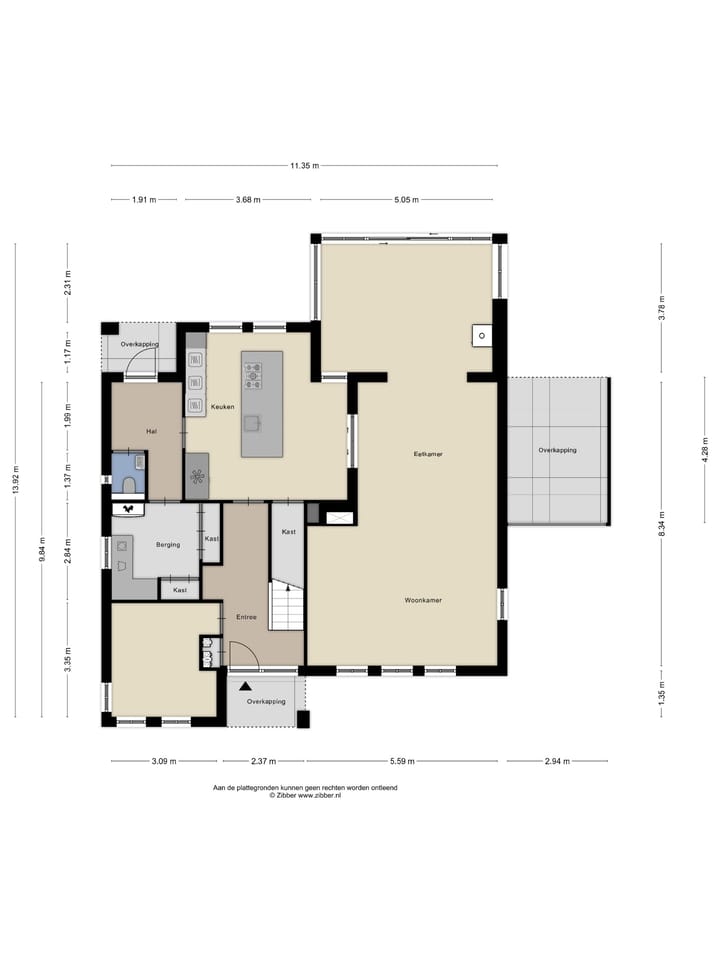 Foto 66 van Pinksterbloem 6