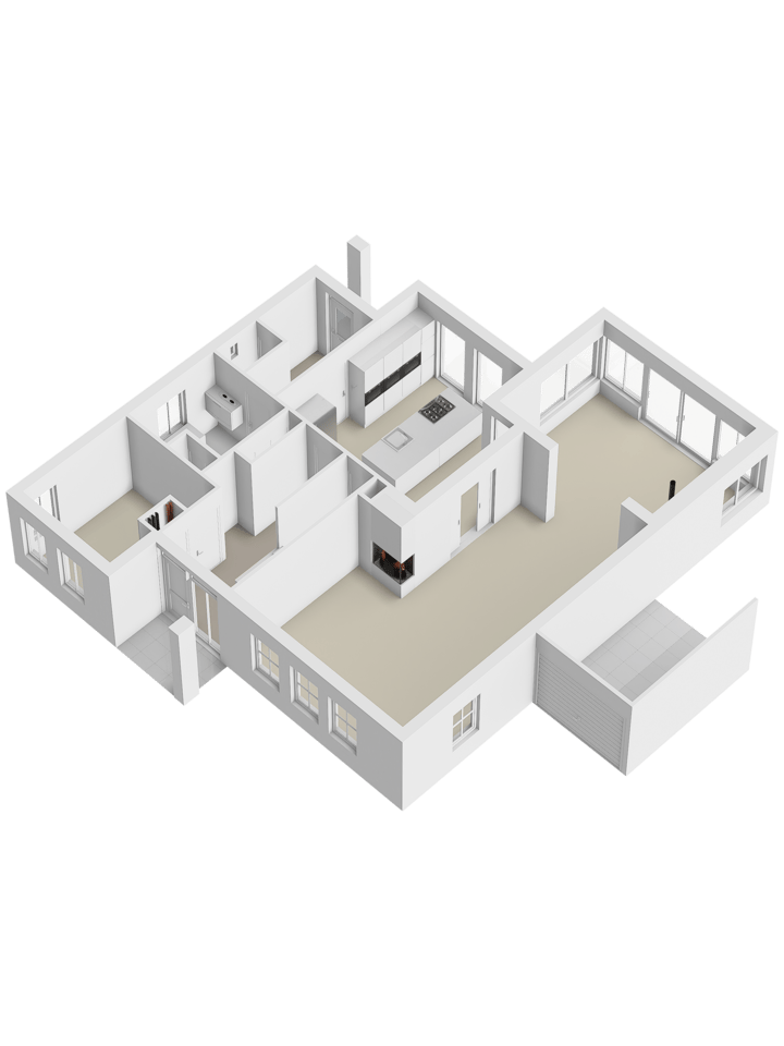 Foto 67 van Pinksterbloem 6