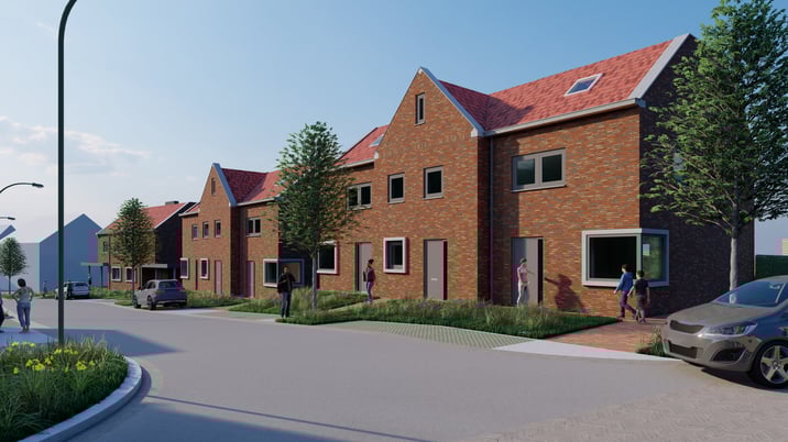 Vijlen-Zuidoost main image