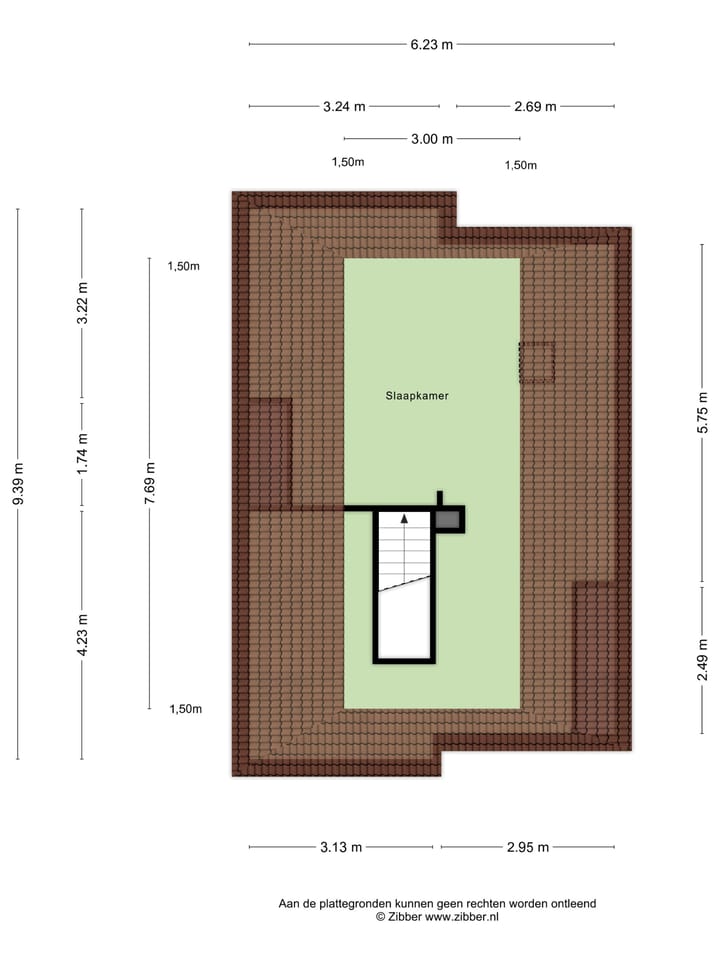 Foto 70 van Pinksterbloem 6