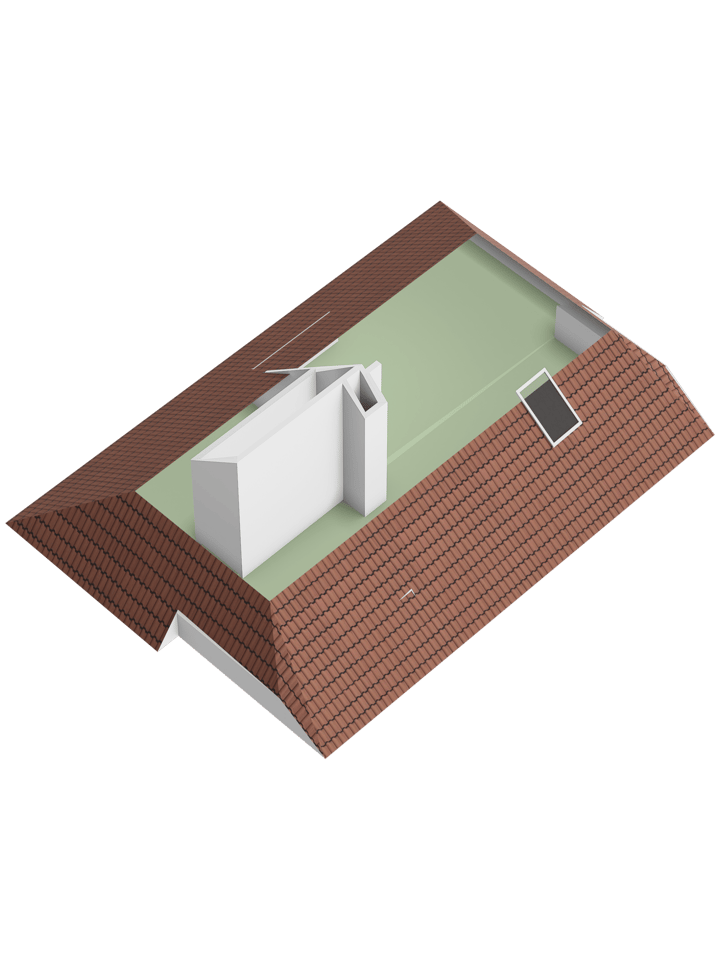 Foto 71 van Pinksterbloem 6