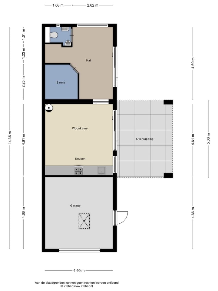 Foto 72 van Pinksterbloem 6