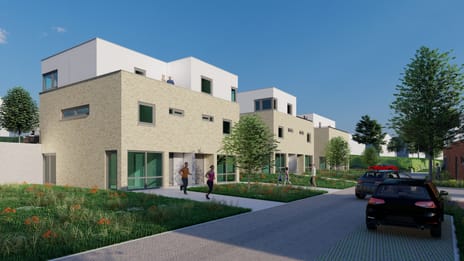 Vijlen-Zuidoost main image