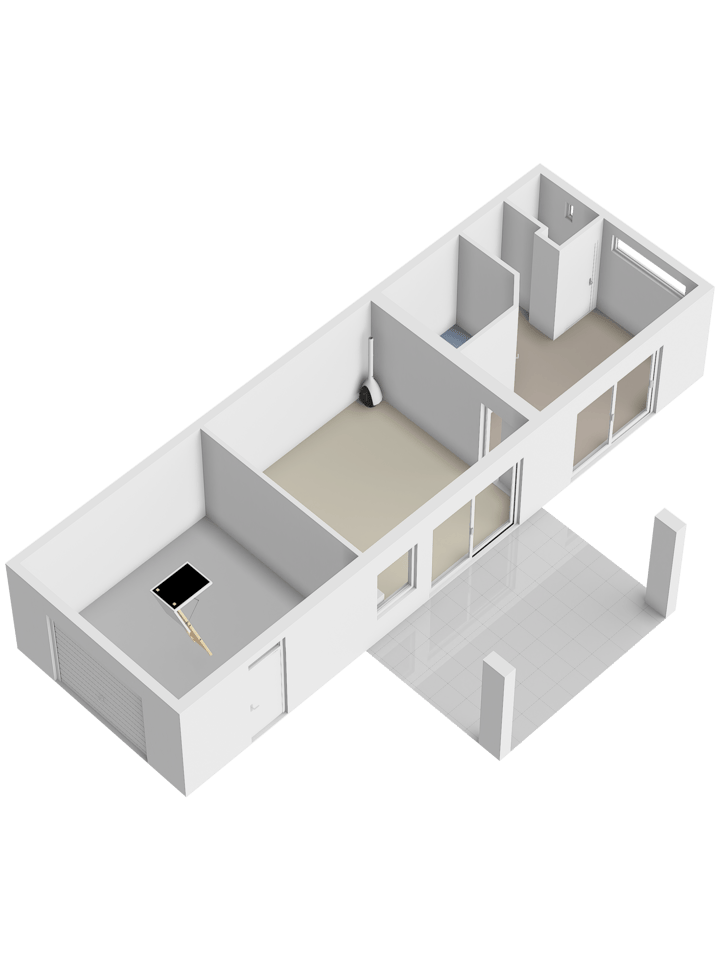 Foto 73 van Pinksterbloem 6