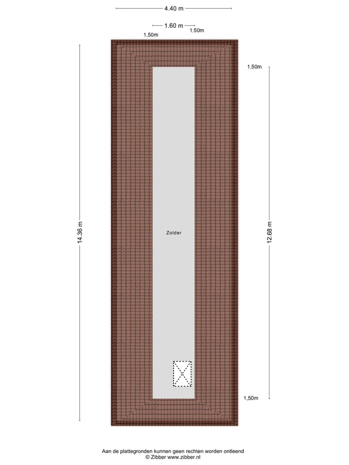 Foto 74 van Pinksterbloem 6