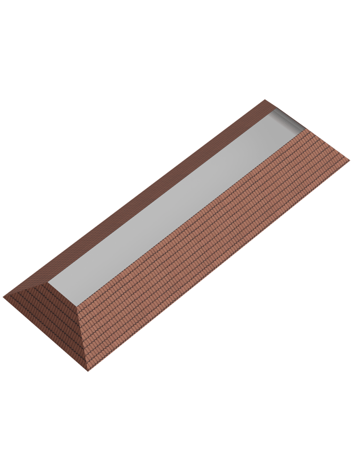 Foto 75 van Pinksterbloem 6