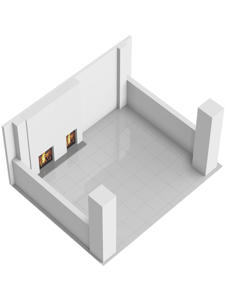 Foto 77 van Pinksterbloem 6