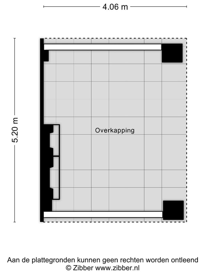 Foto 76 van Pinksterbloem 6
