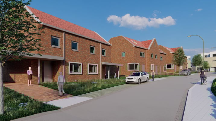 Vijlen-Zuidoost main image