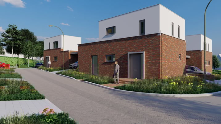 Vijlen-Zuidoost main image