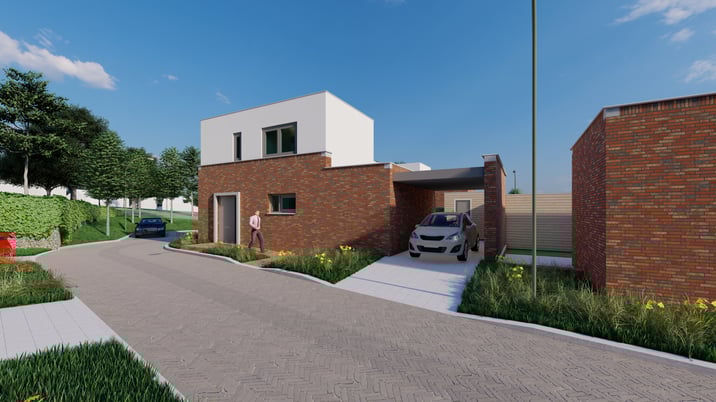 Vijlen-Zuidoost main image