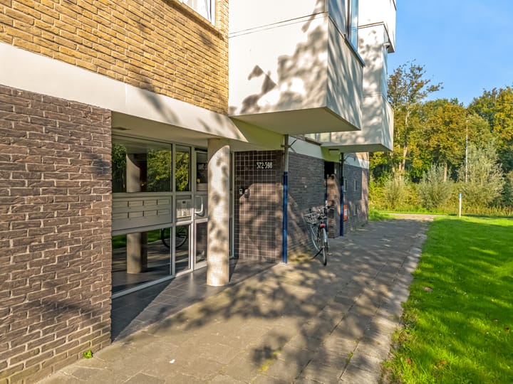 Foto 2 van Vlaskamp 392