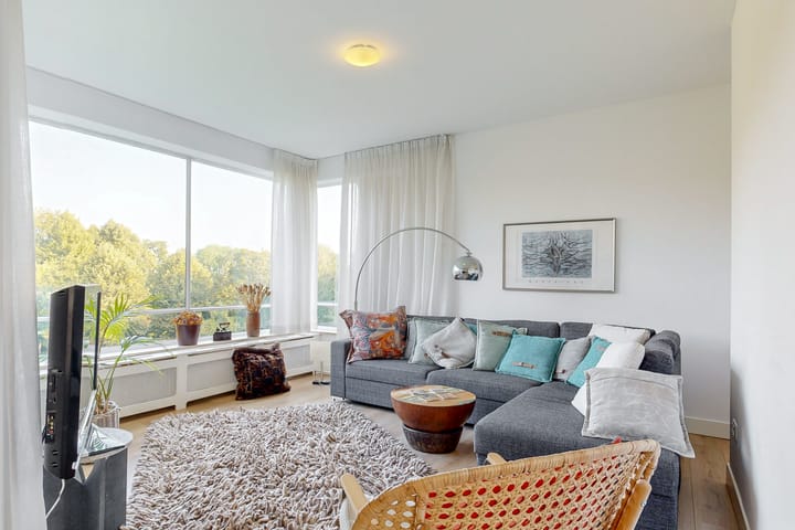 Foto 3 van Vlaskamp 392