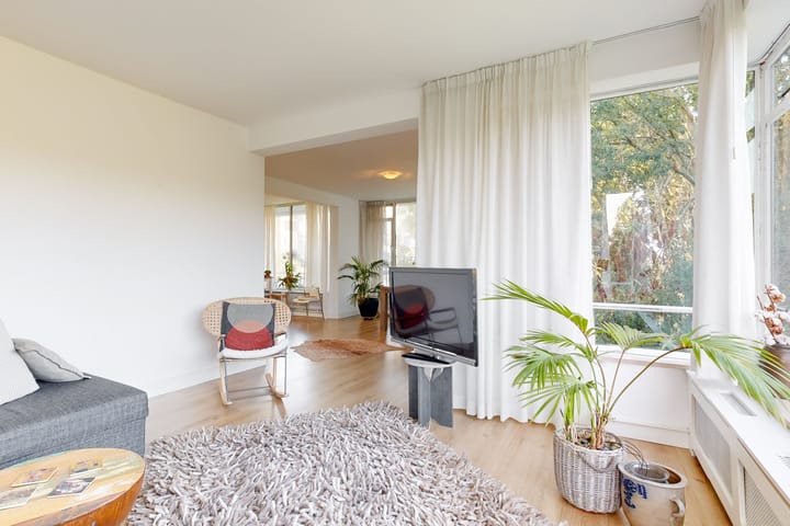 Foto 4 van Vlaskamp 392