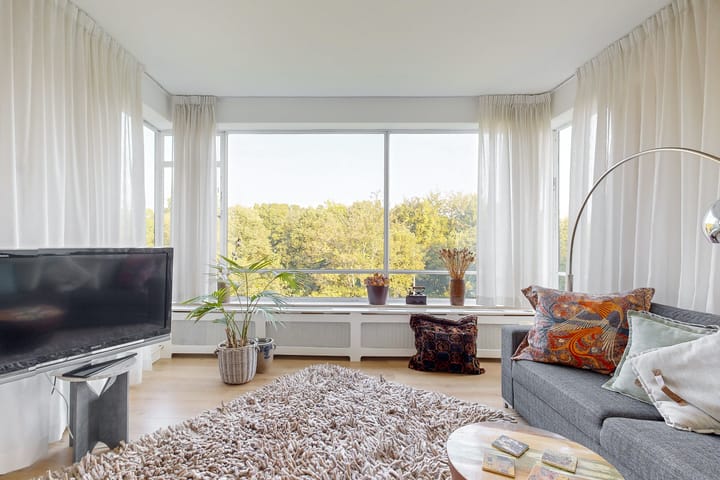 Foto 5 van Vlaskamp 392