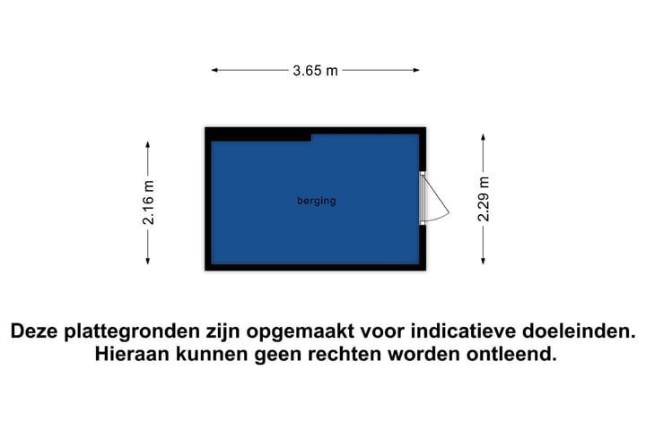 Bekijk foto 45 van Rossinistraat 142