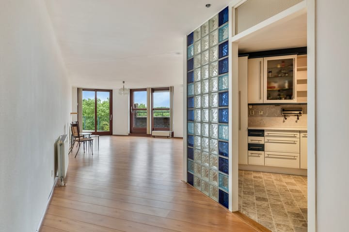 Foto 10 van Plantage 41