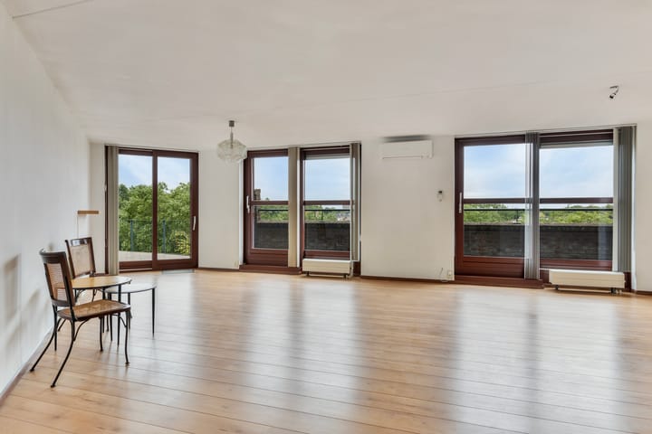 Foto 5 van Plantage 41