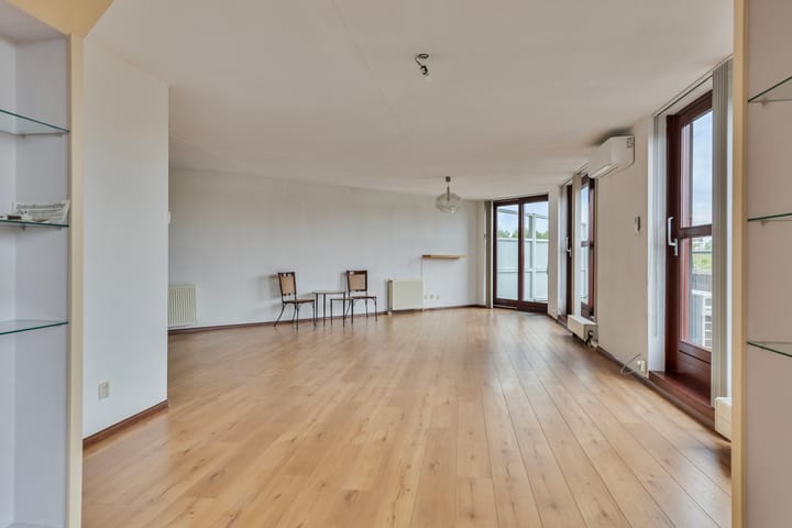 Foto 13 van Plantage 41