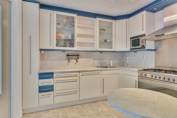 Foto 11 van Plantage 41