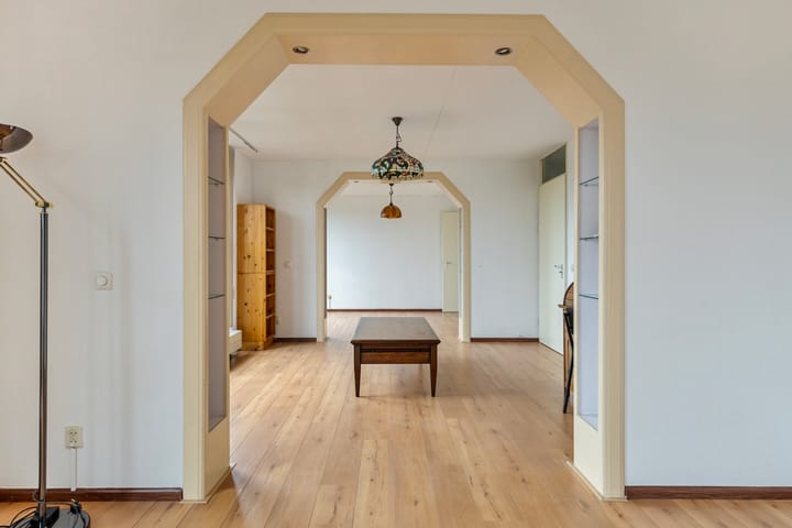 Foto 14 van Plantage 41