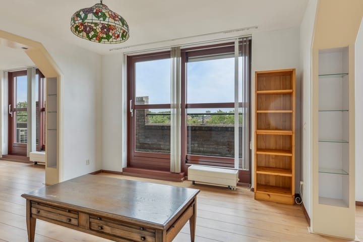 Foto 15 van Plantage 41