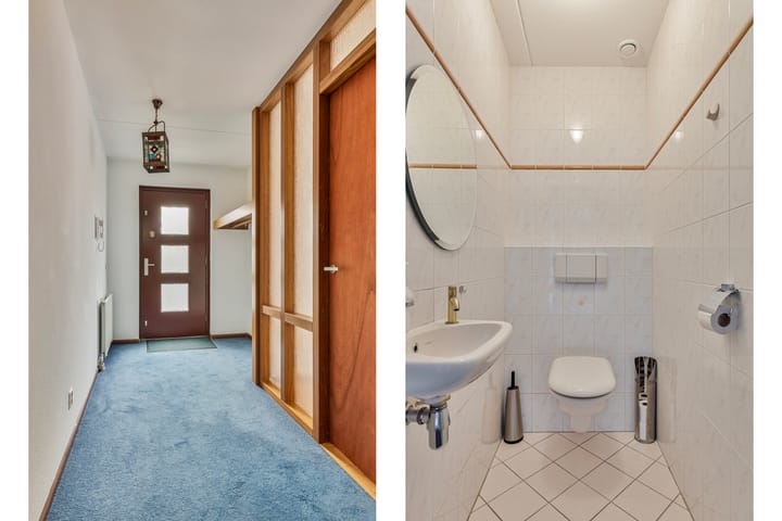 Foto 17 van Plantage 41