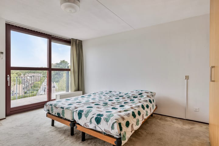 Foto 18 van Plantage 41