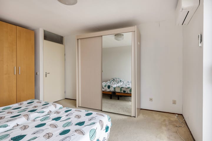 Foto 19 van Plantage 41