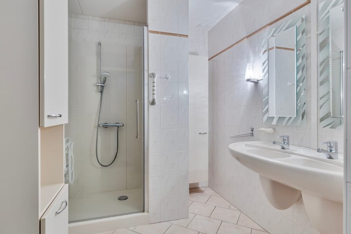 Foto 20 van Plantage 41