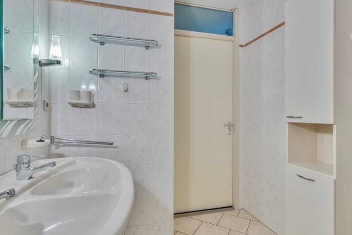 Foto 21 van Plantage 41