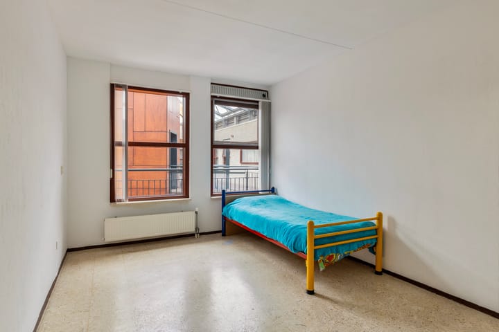 Foto 23 van Plantage 41