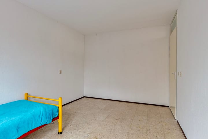 Foto 24 van Plantage 41