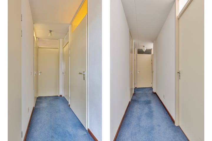 Foto 25 van Plantage 41