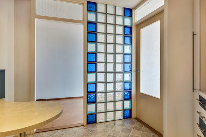 Foto 26 van Plantage 41