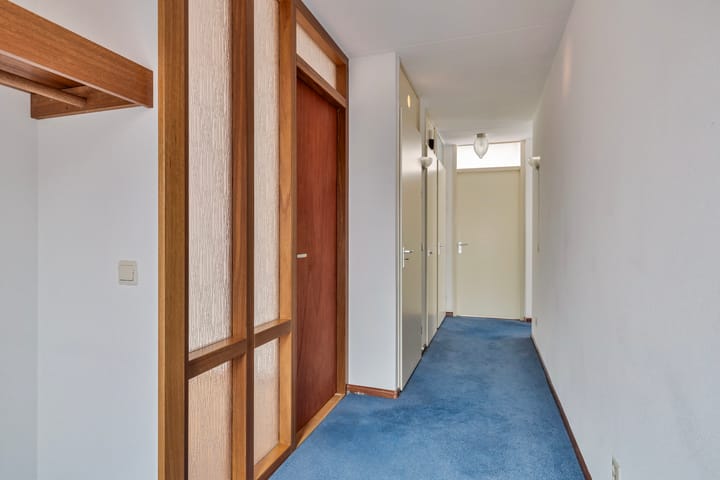 Foto 27 van Plantage 41