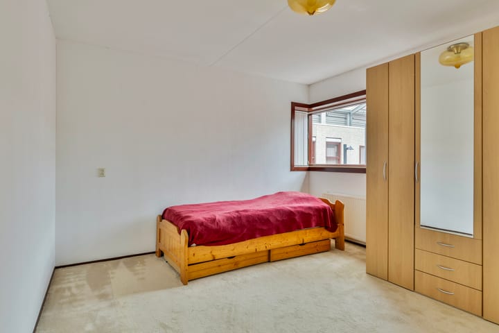 Foto 28 van Plantage 41