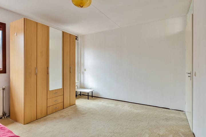 Foto 29 van Plantage 41