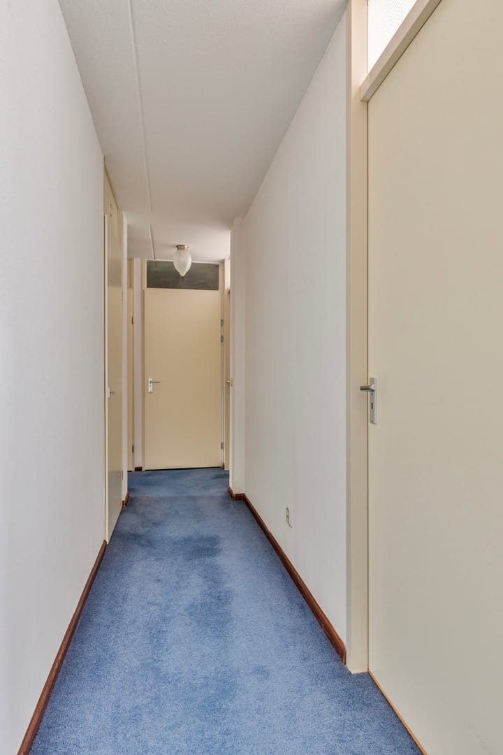 Foto 30 van Plantage 41