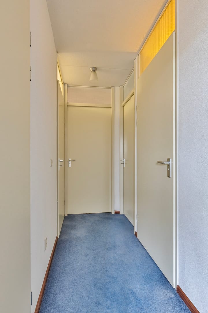 Foto 31 van Plantage 41