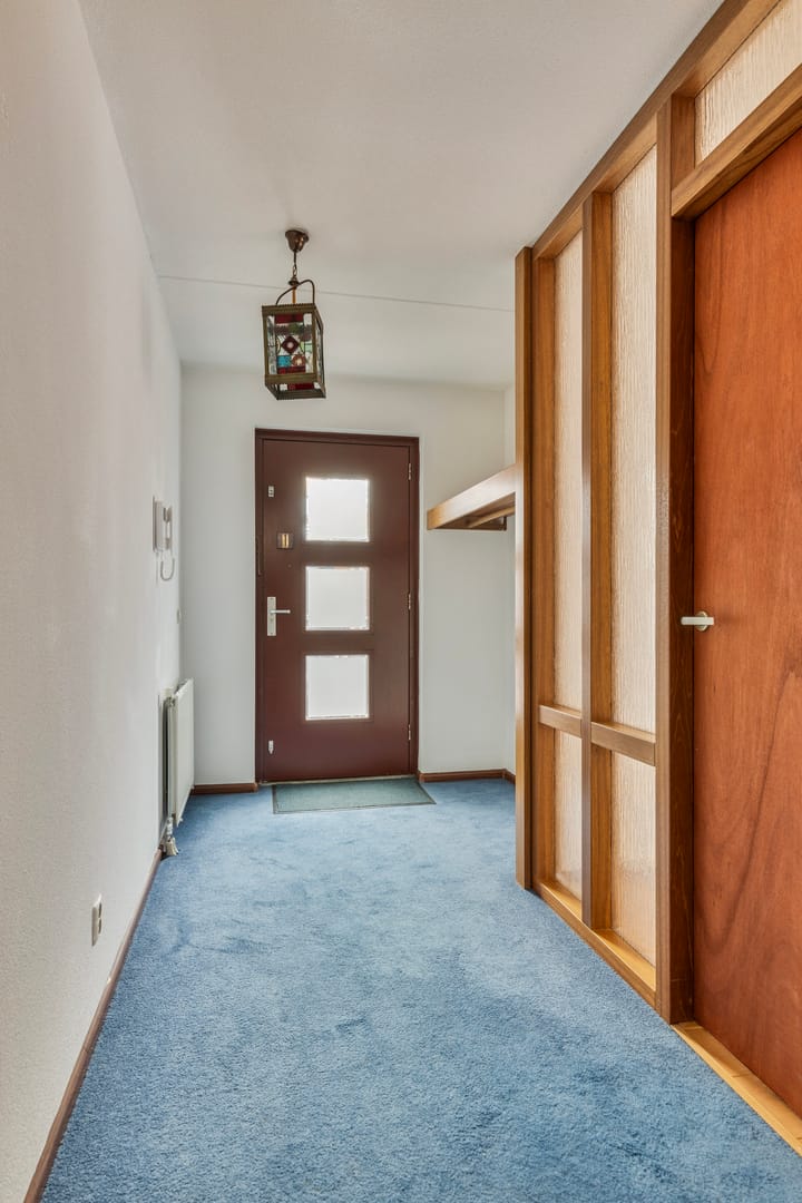 Foto 32 van Plantage 41