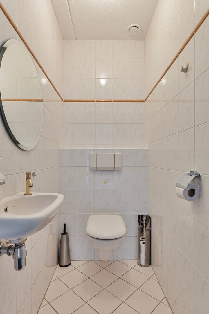 Foto 33 van Plantage 41