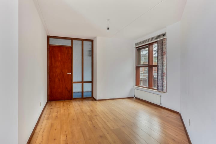 Foto 34 van Plantage 41