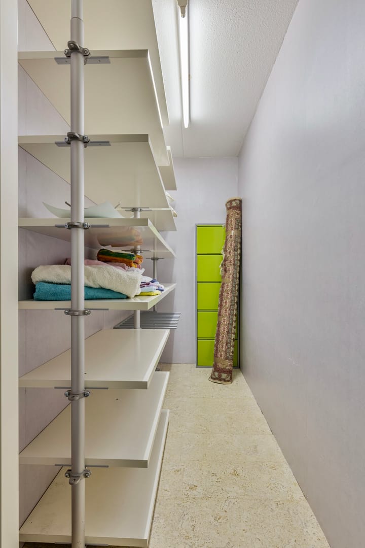 Foto 35 van Plantage 41