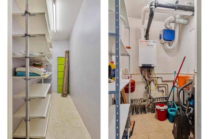 Foto 37 van Plantage 41