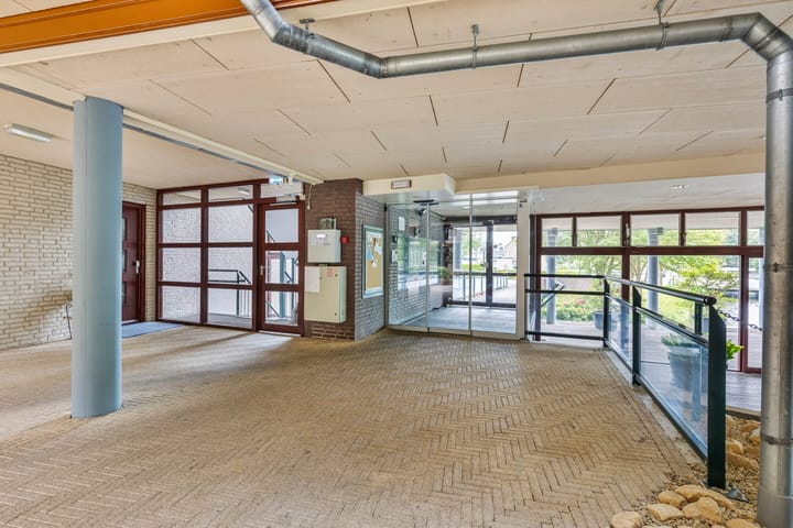 Foto 40 van Plantage 41