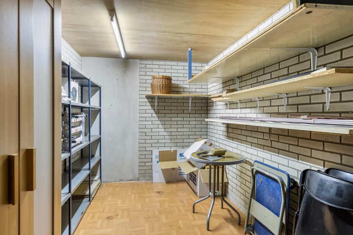 Foto 44 van Plantage 41