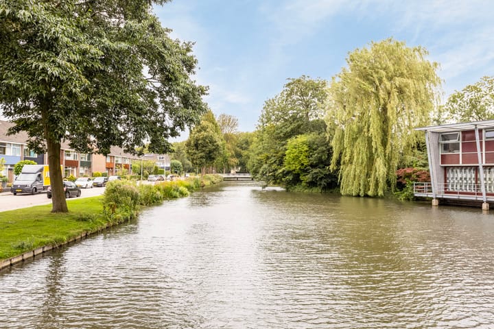 Foto 46 van Plantage 41