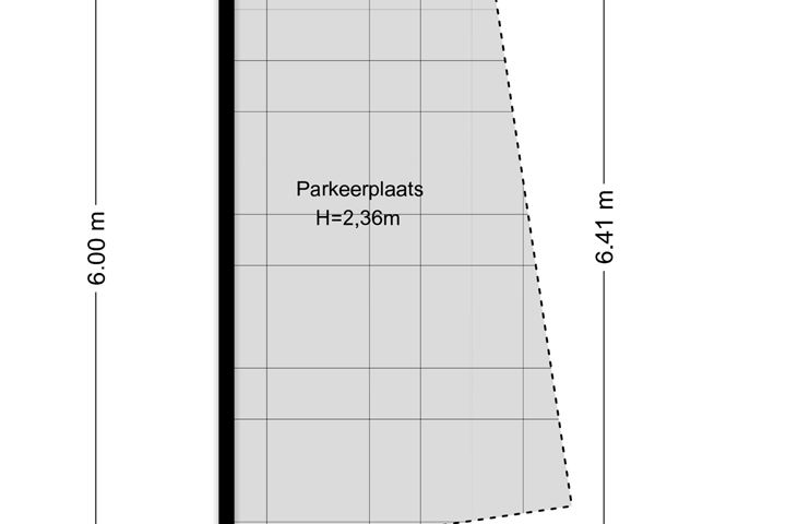 Bekijk foto 49 van Plantage 41