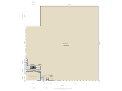 Bekijk plattegrond